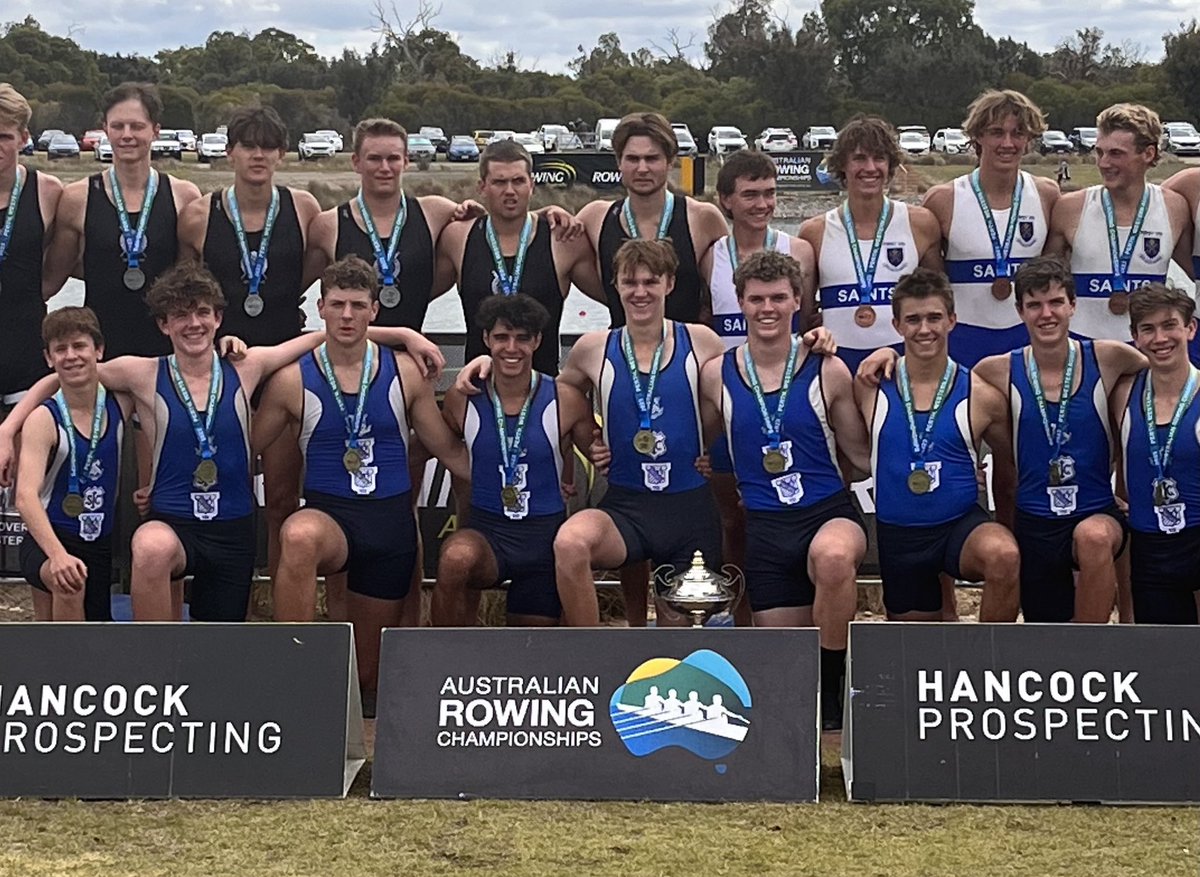 SIC Co-Curriculum tweet media