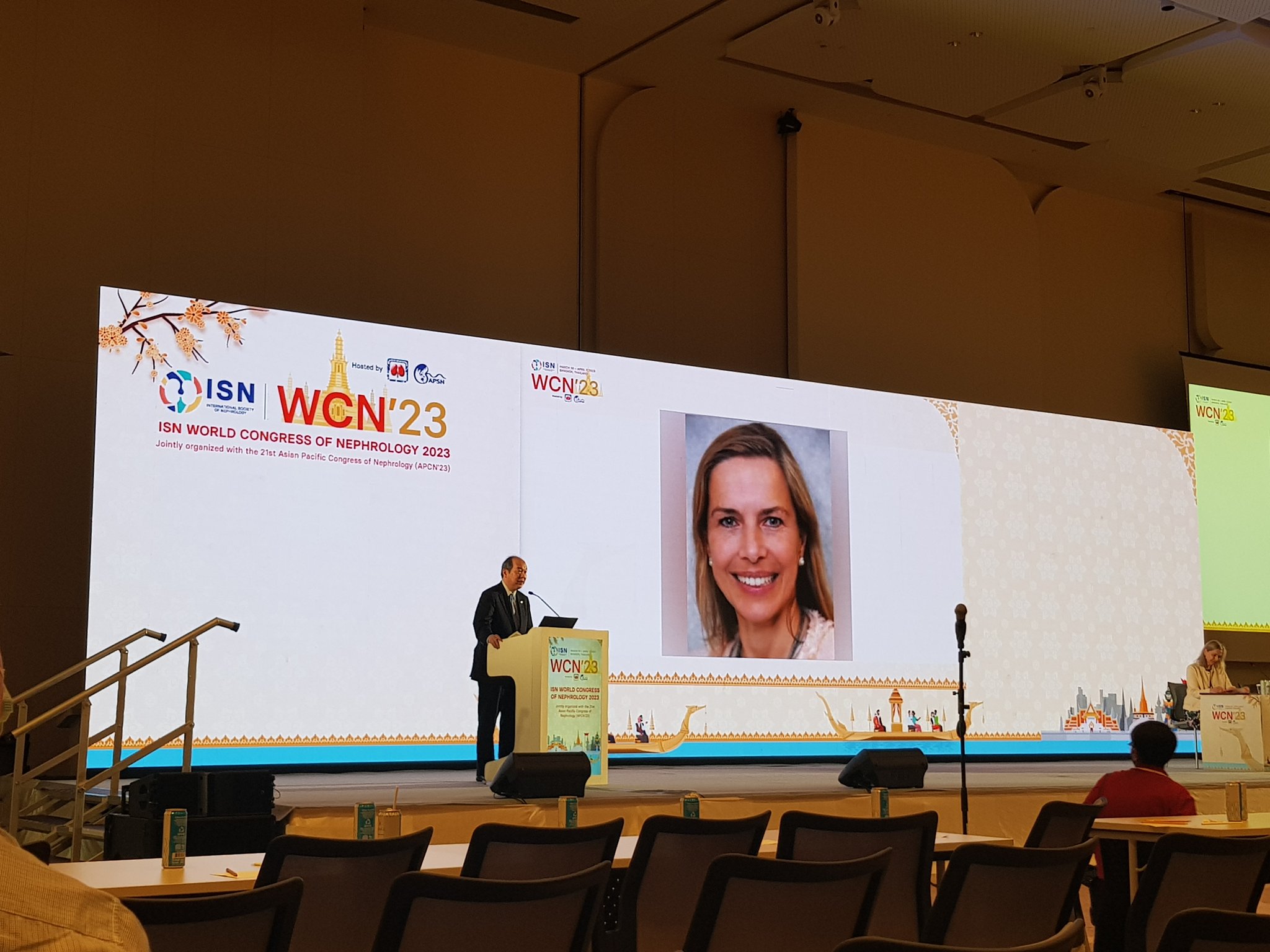 Rasha Darwish (@Rasha_Darwish_) / Twitter