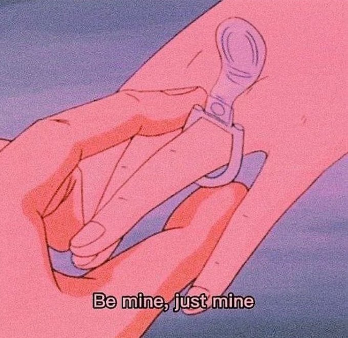 cryarea's tweet image. kiw 👀