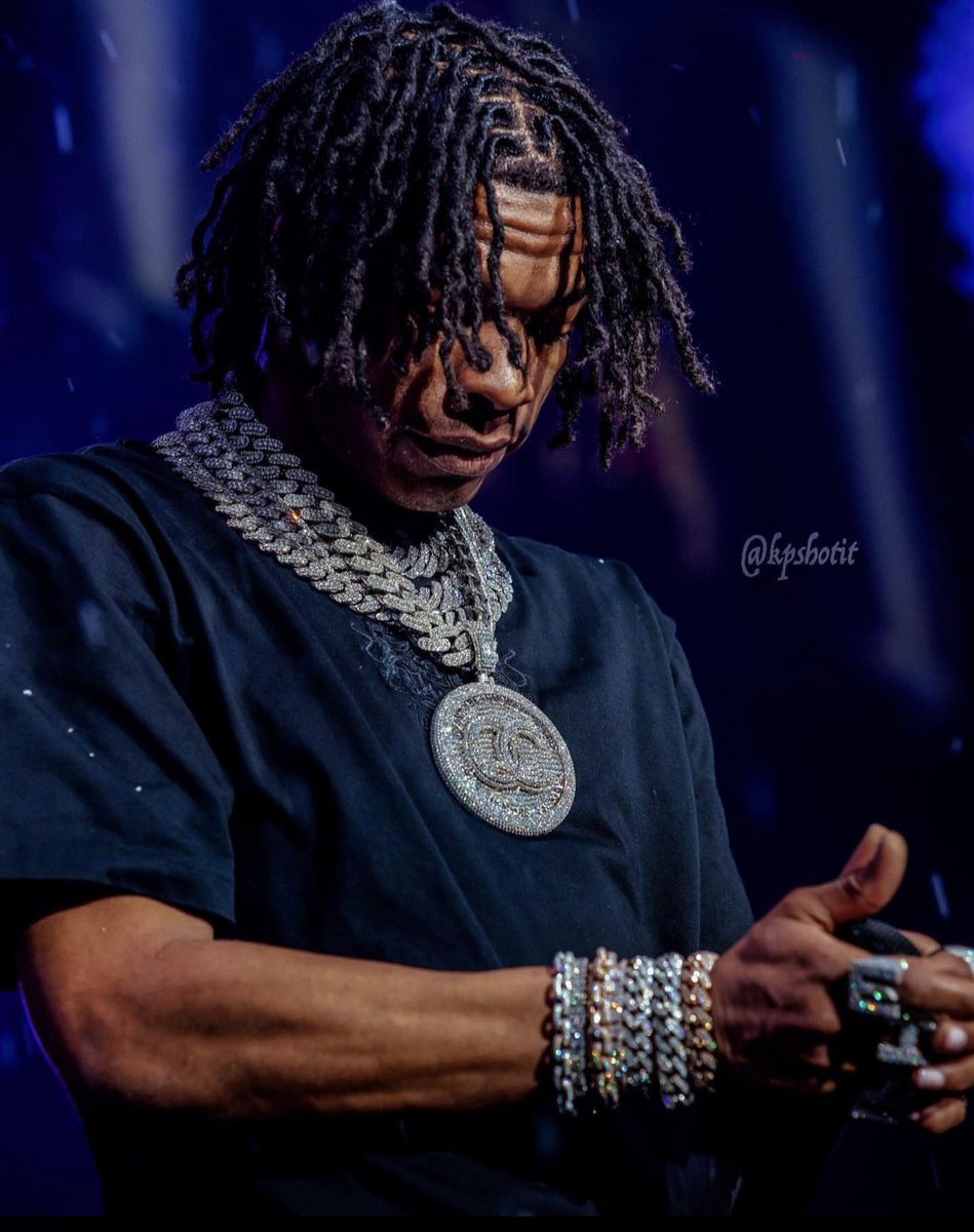 kpshotit's tweet photo. @GovBallNYC These are my work my Instagram is @kpshotit https://t.co/RsiqZFiQr2