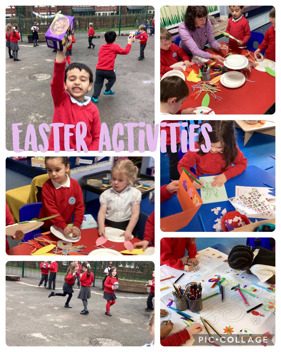 Miss Mpofu tweet media