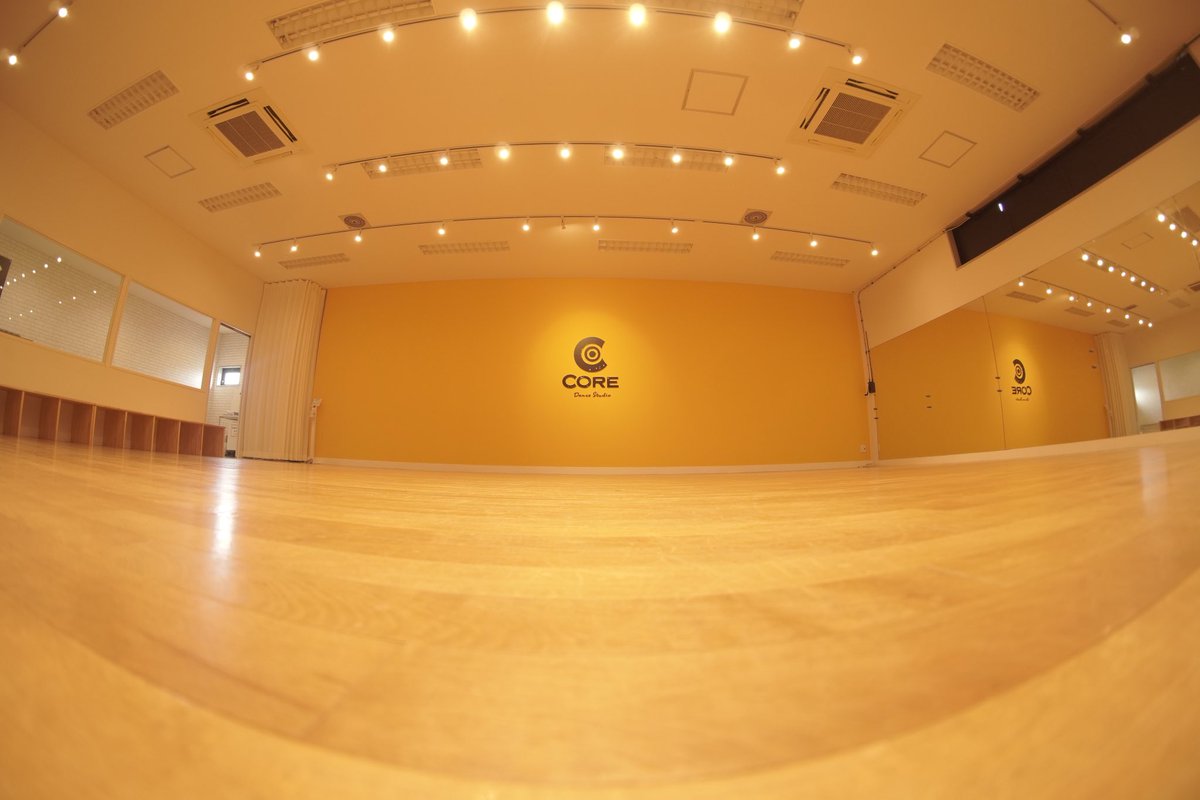 CORESTUDIO2 tweet picture