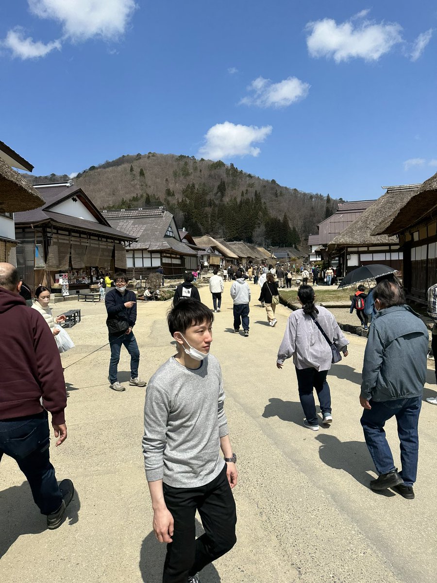 aknyl10l09's tweet photo. https://t.co/B9JP3epCfY