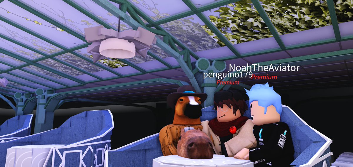 Something Enchanting is coming to Fantasy... 👀🎍🍽️

#bloxburg #bloxburgbuilds <a href="/FroggyHopz_RBLX/">FroggyHopz</a> <a href="/RBX_Coeptus/">Coeptus</a>  <a href="/cyder_tv/">Cyder_TV</a> <a href="/AshleyTheUni/">⭐️Code Unicorn</a> <a href="/fruitmcnare/">Daniel Perkins</a> <a href="/ItsPeetahBread/">Peetah</a> <a href="/AnixRBLX/">Anix</a>