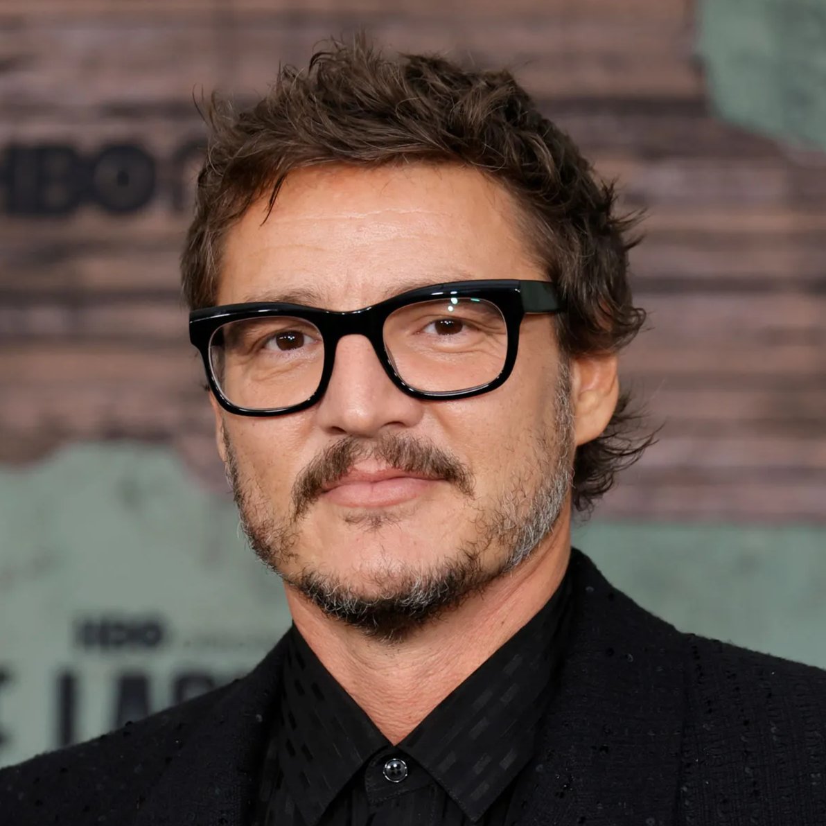 Happy Birthday to Pedro Pascal Our Joel turns 48 today! 
