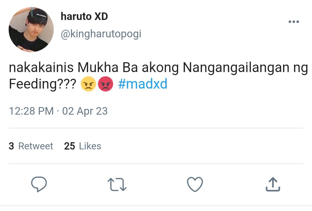 auteures's tweet photo. FEEDING PROGRAM
— a #hajeongwoo few tweets au

wherein... https://t.co/5xGWBKmr5y