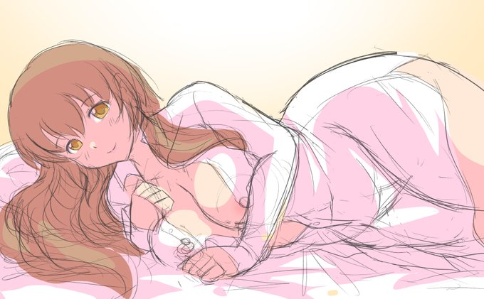 なんかダルい・・・
今日はなんか一日ゆっくり寝ていたい😴 