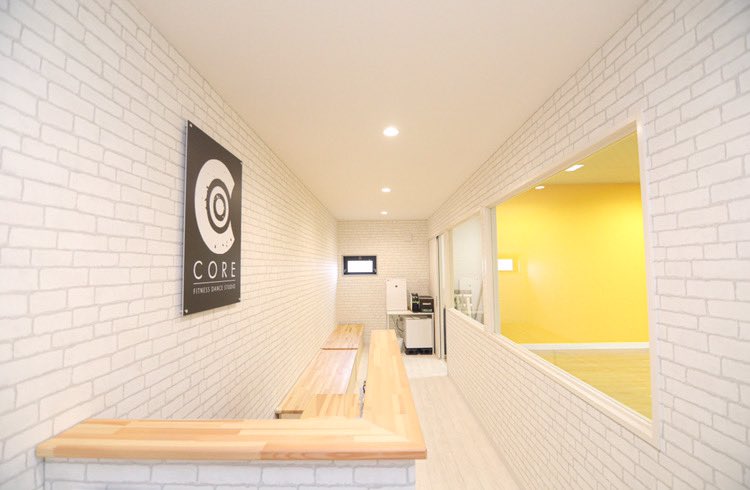 CORESTUDIO2 tweet picture