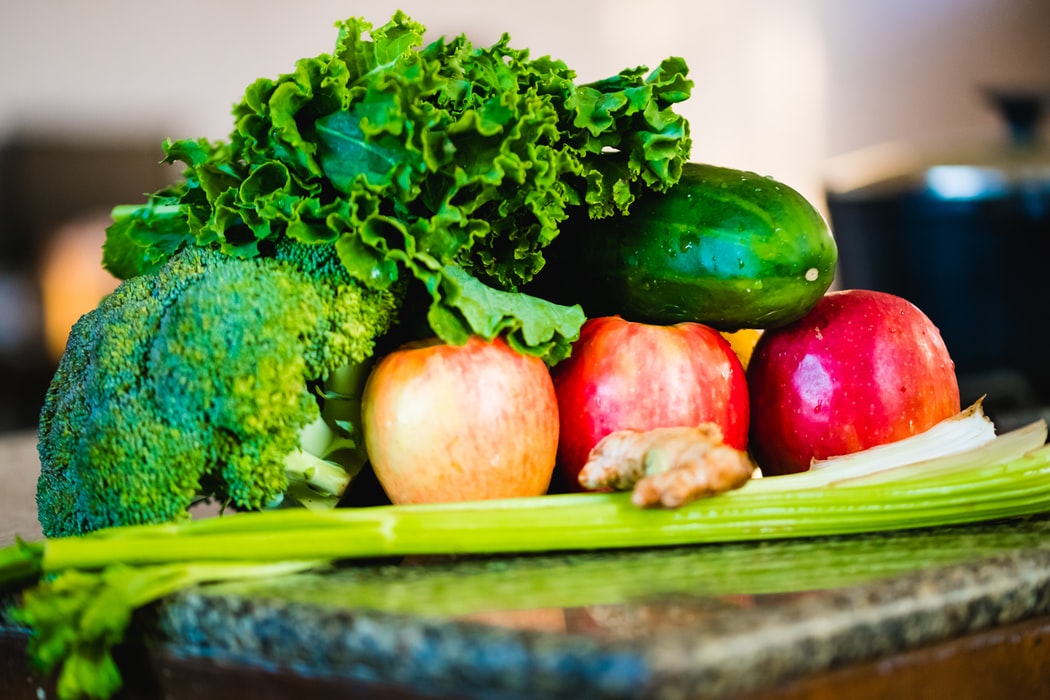 ronispresser's tweet photo. Dietary fiber is the carbohydrate in plants that your body cannot digest. https://t.co/zsFhQ16S9V https://t.co/jiDLMpm8Q5