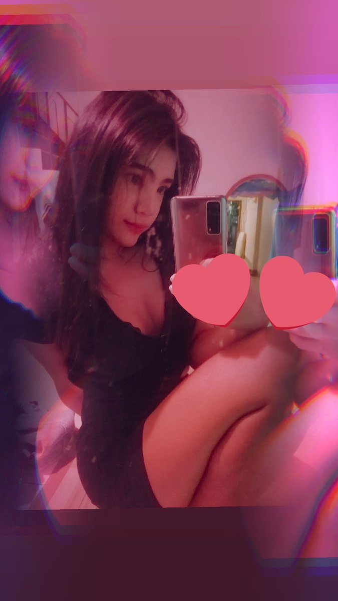 nahnung13's tweet photo. เงี่ยนๆ​ เมืองตรังทักมาเจอได้เลยคะ​  sextrang69 https://t.co/x1uvfC5llx