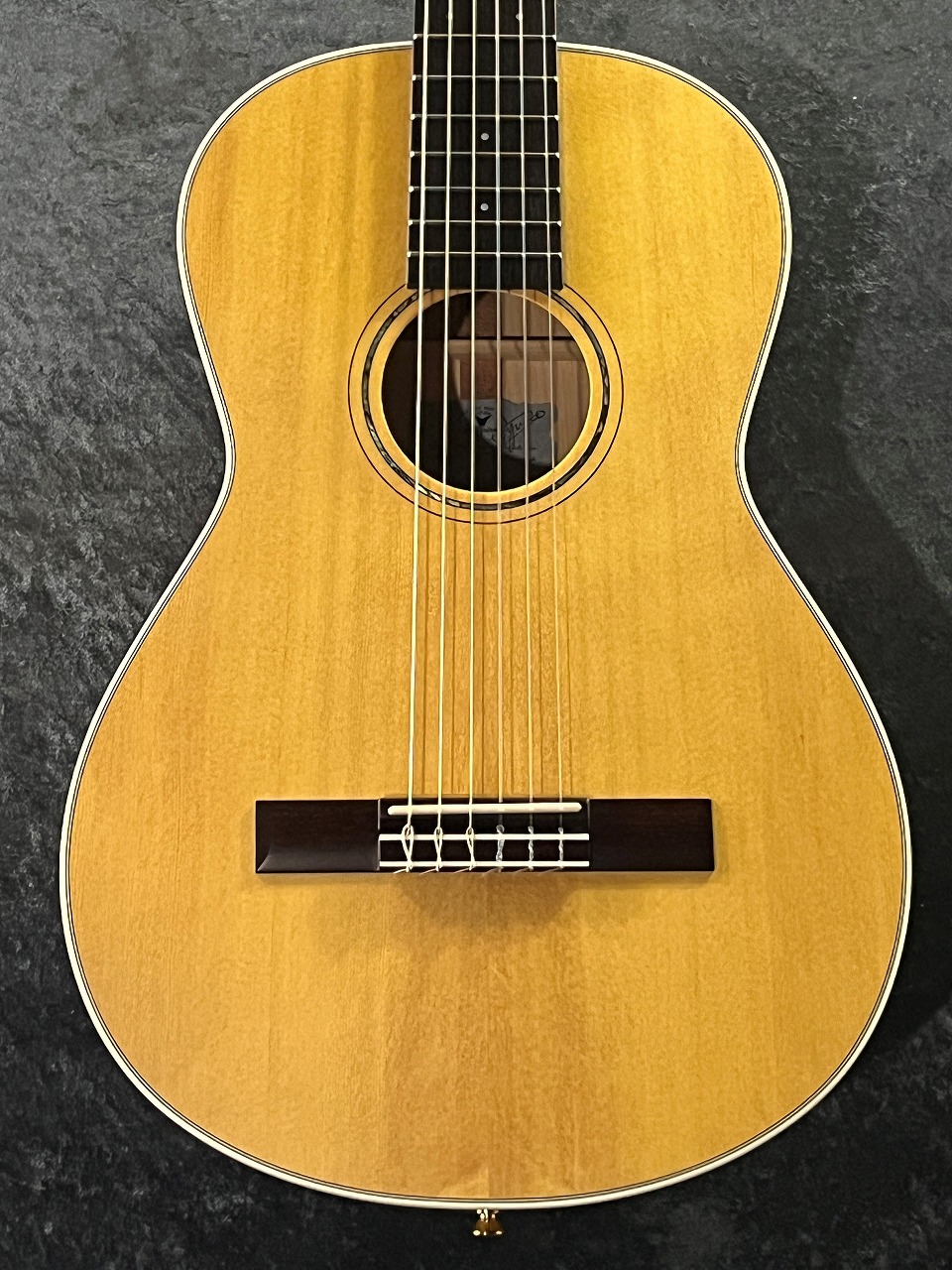 レキントギター黒沢楽器1976年製 素敵でユニークな 4224円引き adoraspa.ca