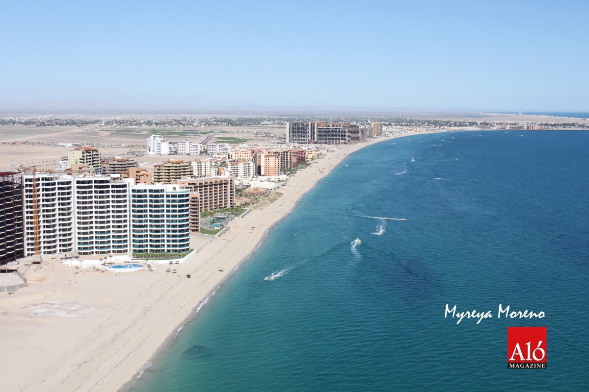 AloPenasco's tweet photo. ¡Oficialmente, ya de #Vacaciones2023 !
¡Los esperamos en #Puertopeñasco #Sonora #Mexico!! https://t.co/IZ8qQIL3Q6