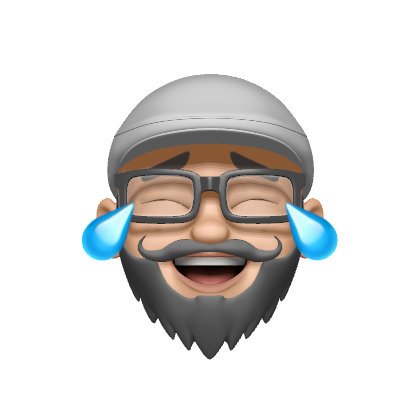 dustyleeray's tweet photo. @FightHaven Just dad handled that boy https://t.co/lO1O9phvLL