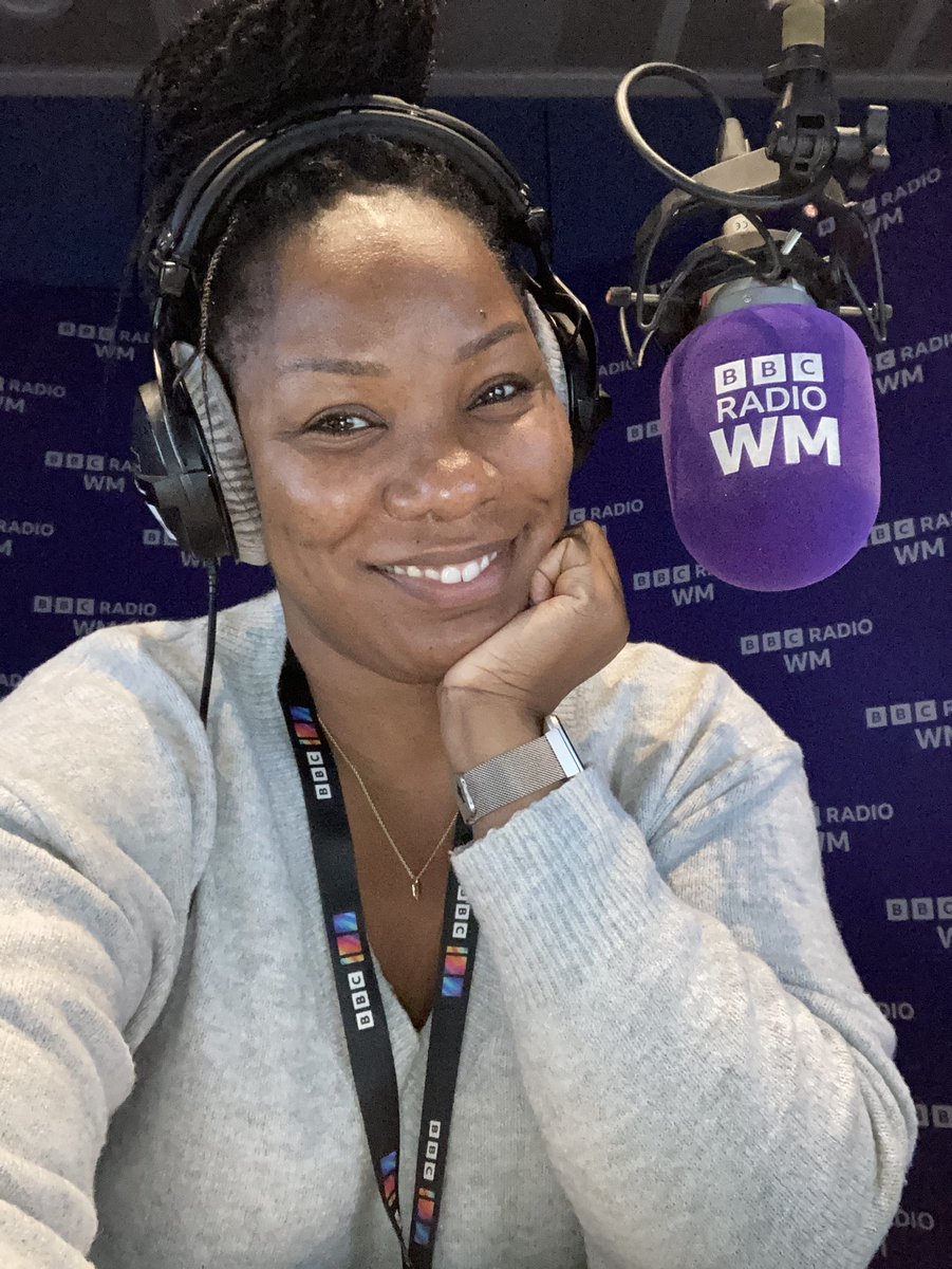 GraceSmithNotJones tweet media