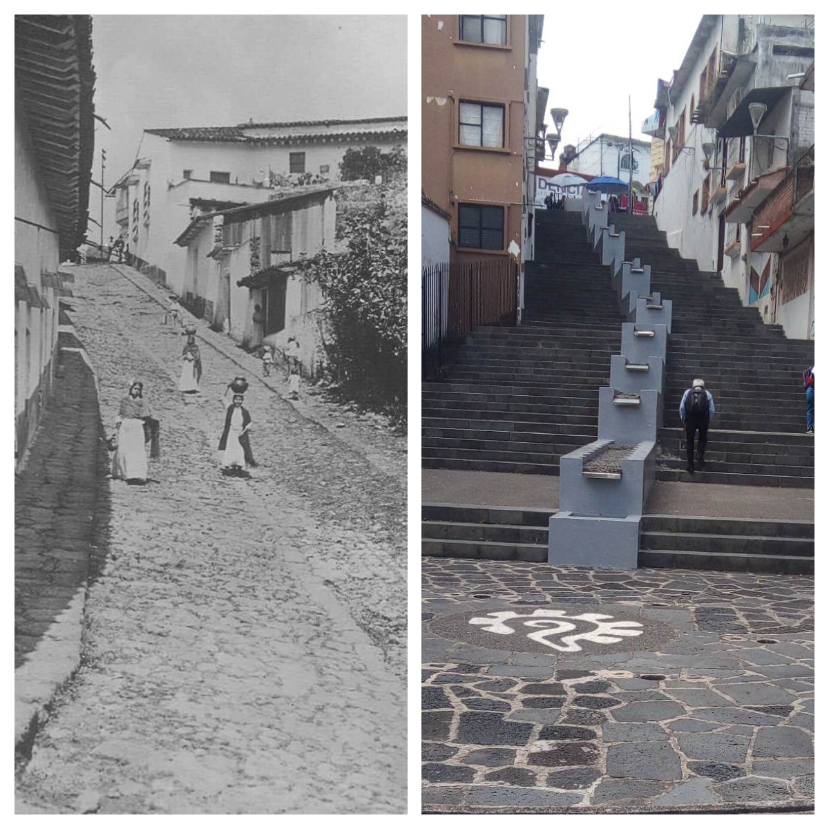 Xalapa_Historia tweet picture