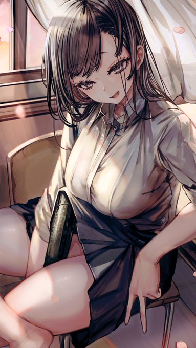 "卒業おめでと〜" 