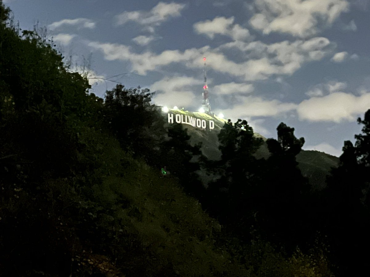 This was such a great week!  We really enjoyed getting to hang with our new NRBA team in CA for an immersive field training!  Ready to see them soar <a href="/TMobile/">T-Mobile</a> !  #TeamMagenta