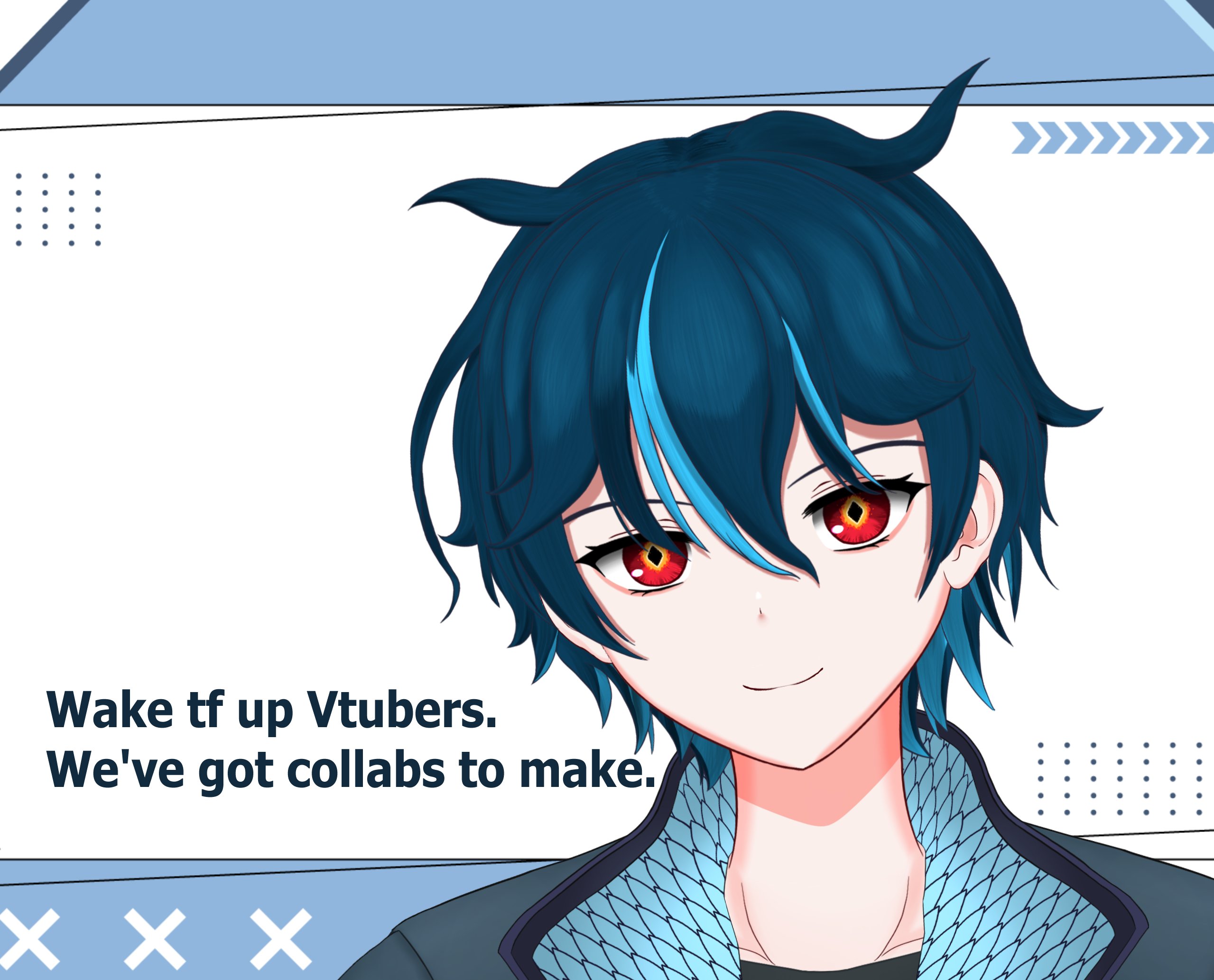 seenpai-vtuber-imseenpai-twitter