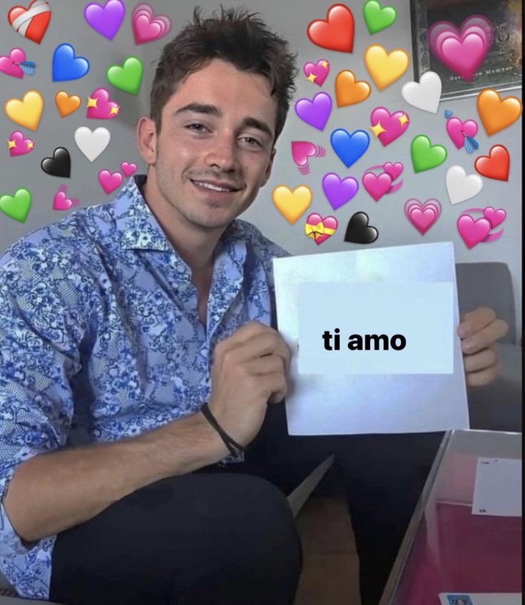 NGHTOFORGET's tweet image. 