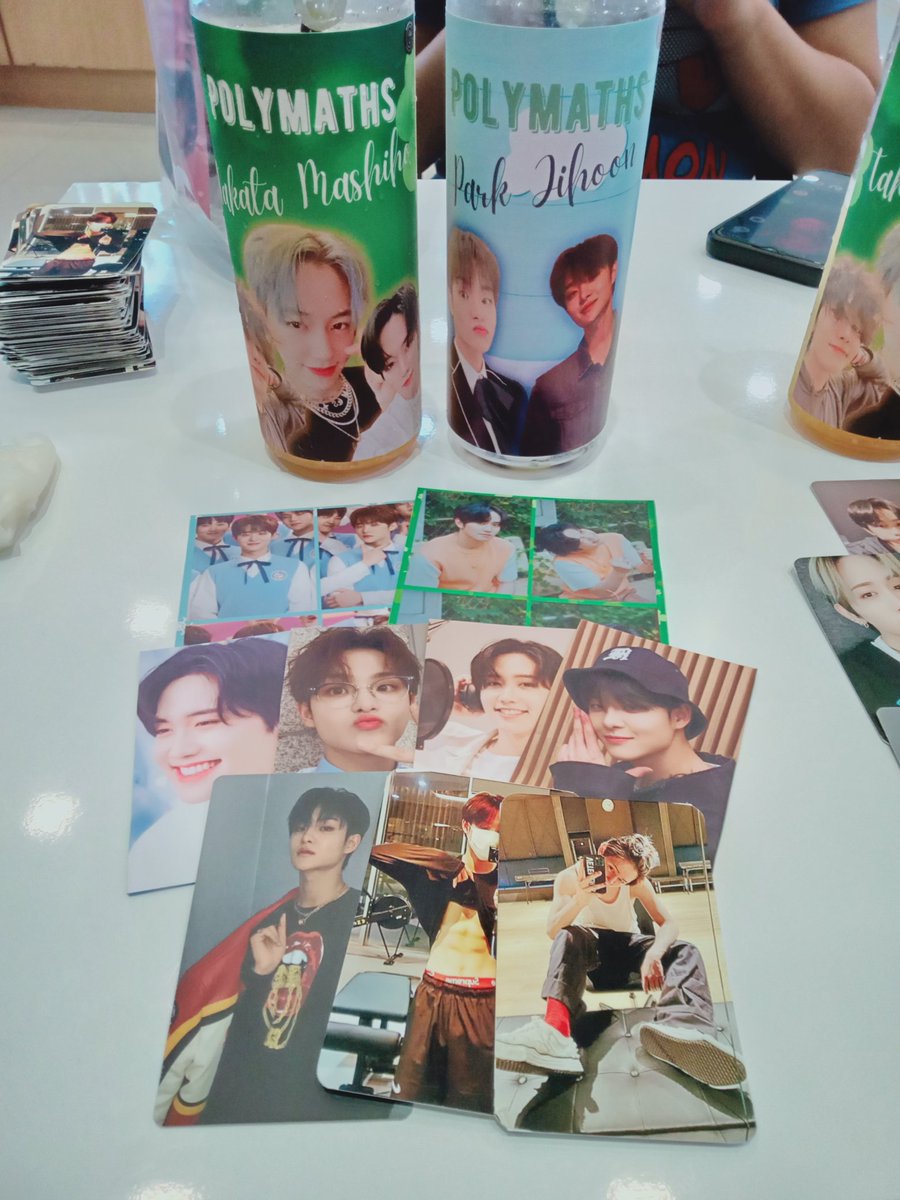 sound_of_joyy's tweet photo. 💎 04/01/23 💎

Celebrating mashihoon's cse at WUL, today!💙

Punta na kayo teumes! We're giving out some freebies💙

@bluediamond00 @WouldULikeph @treasuremembers 

#Mashihoon #LeaderJihoon #CloverMashiho https://t.co/Xx19RPl8Qe