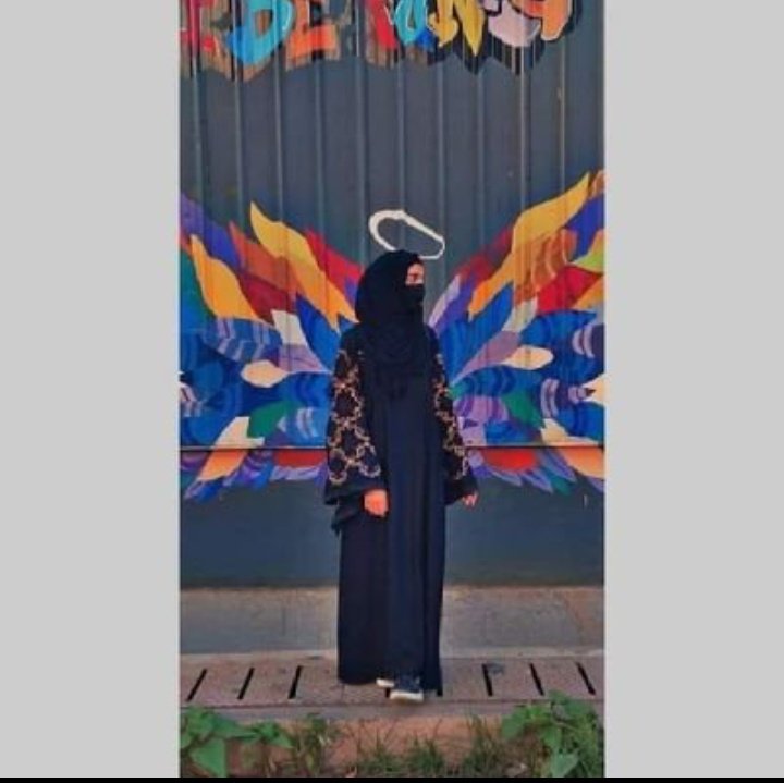 farha__hoon's tweet photo. #NewProfilePic https://t.co/ze88yE9AMo