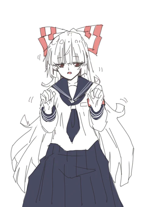 大人ぶる 
