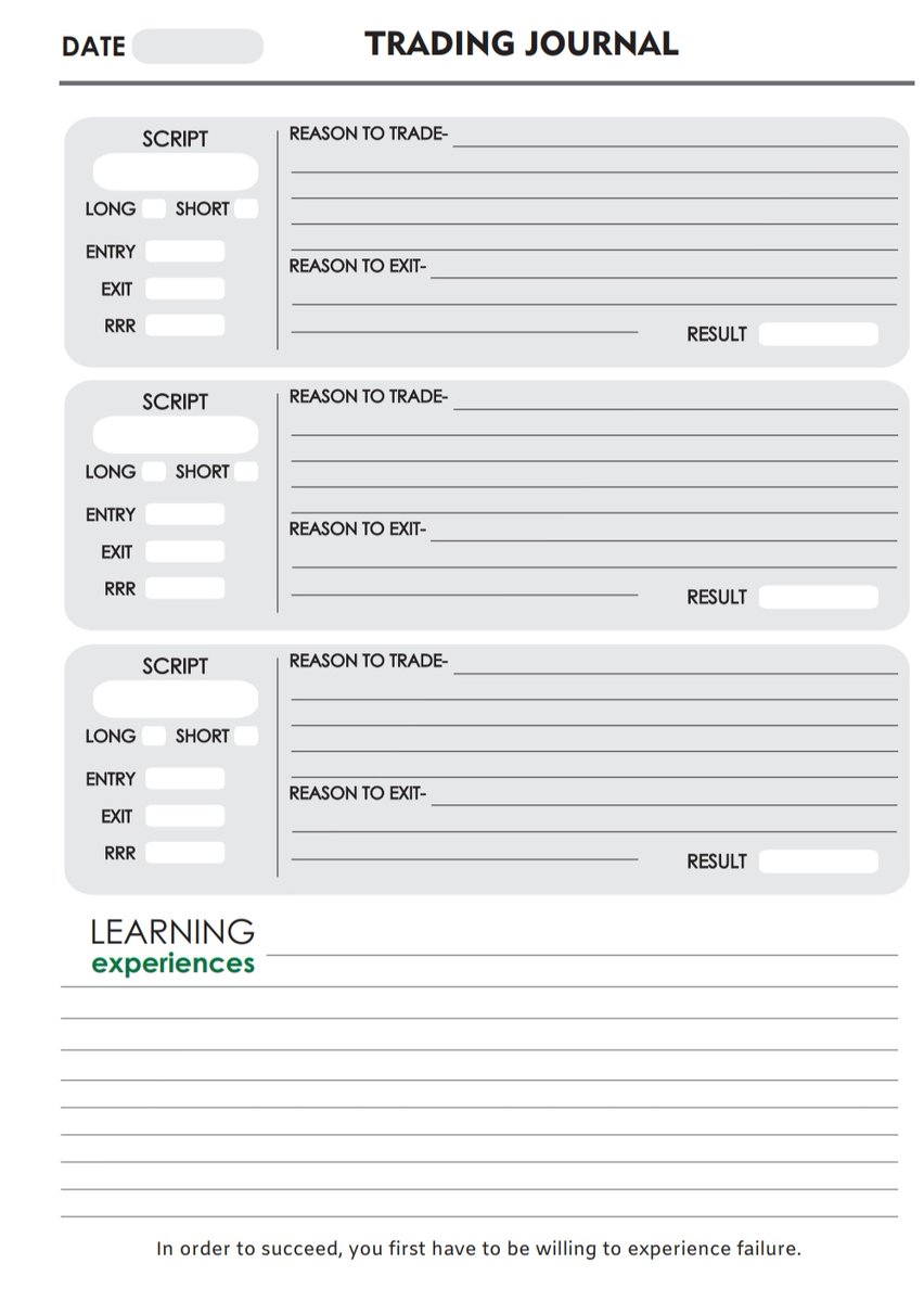 Keshav Arora tweet media