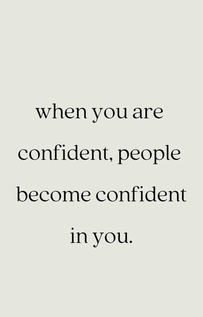 chris_nas10's tweet image. That's the fact @6amsuccess @FreakyTheory #6amsuccess #FreakyTheory