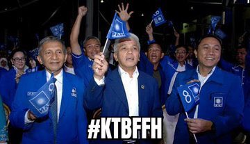 Dimas Putu Atmaja tweet media