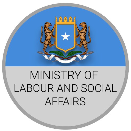#CongratulationsSomalia The Ministry of Labour and Social Welfare recommended the #GCSAYN Somalia Chamber activities.
Thanks to Dr. Ali for using #GCSAYN as an anchor to enhancing and achieving the #SDGs, this is paramount and unique to the Network.
#GCSAYN taking over #Africa.