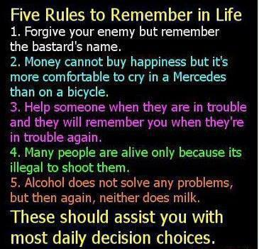 Greyhounds_PZ's tweet photo. #lilsod https://t.co/cR4KiGVRJL