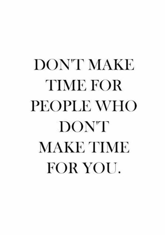 chris_nas10's tweet image. Learn to love people who have time for you and make time for them to make them special 💯💯 #6amsuccess #FreakyTheory