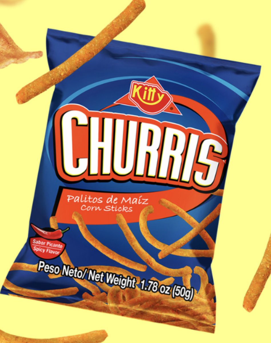 CocktailMD's tweet photo. Rest of the league's just jealous we've got Churris and they don't!
#Chu #Morris #Churris https://t.co/wMuoa7Q0bN