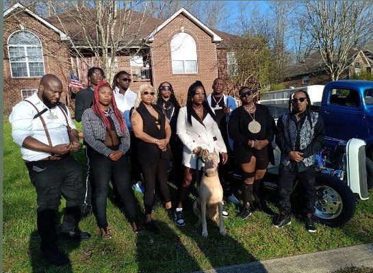 strivefamily's tweet photo. #DAMOB #videoshoot #strivefam https://t.co/k3FaTMSJGb