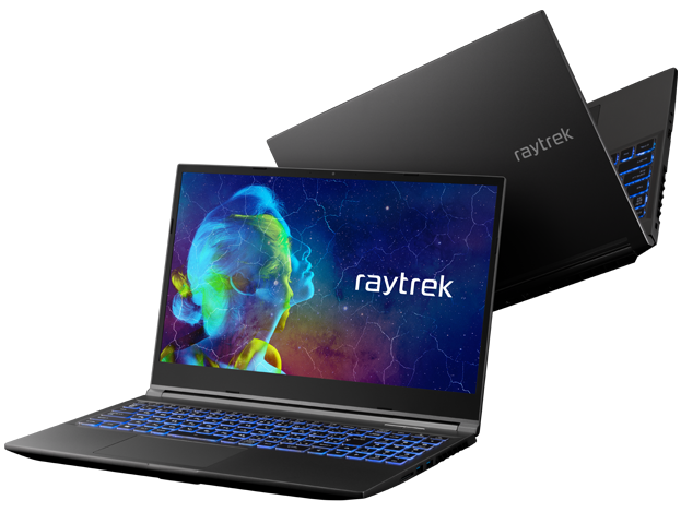 ☆・・・・・・・・☆・・・・・・・☆ クリエイター向けノートPCなら