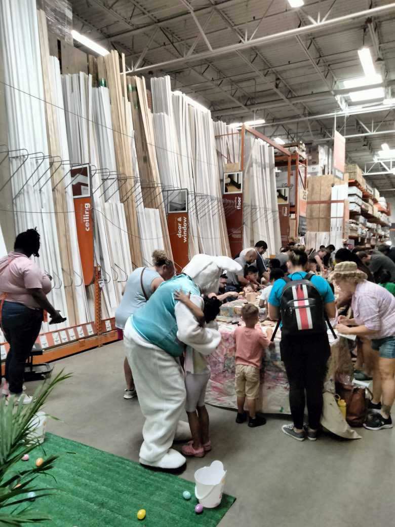 HDepot568's tweet photo. https://t.co/8WT3l5Z3Ng