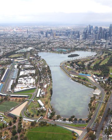 triplostint's tweet photo. Bom dia, boa noite, boa tarde, na verdade estamos perdidos no tempo algures em Melbourne! Estamos juntos!!
#triplostint
#formula1
#F1
#formula1portugal
#F1naSPORTTV
#f1portugal
#F12023
#AusGP https://t.co/QNiDOAy6vM