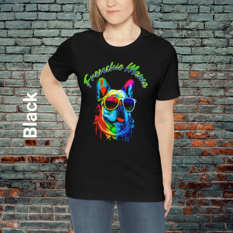 TKInc2023's tweet photo. Check us out @ https://t.co/nzFtxNxlpX #doglove #Pitbull #husky #Bulldogs #Frenchbulldoglover #petlovers #etsyshop #smallbusinessowner https://t.co/7u4XhVqaG2