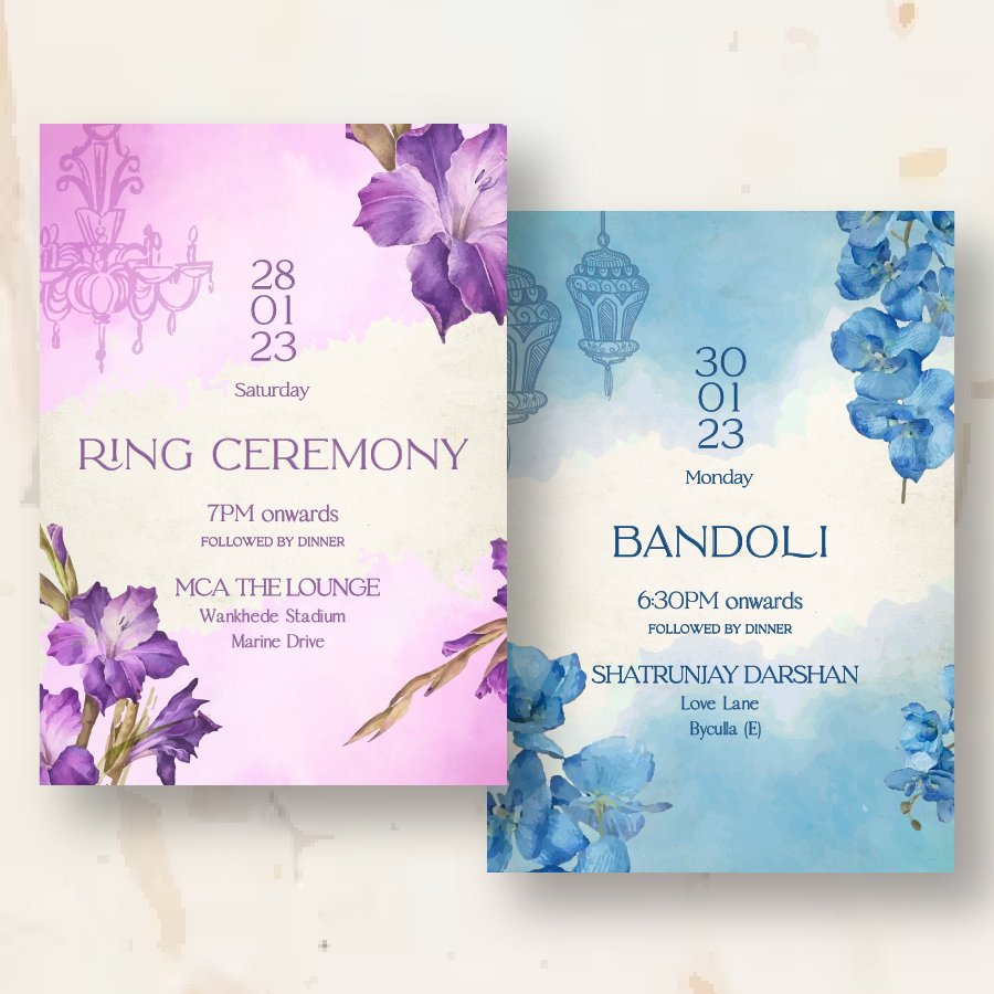 Bold Unbold Design Co. tweet media