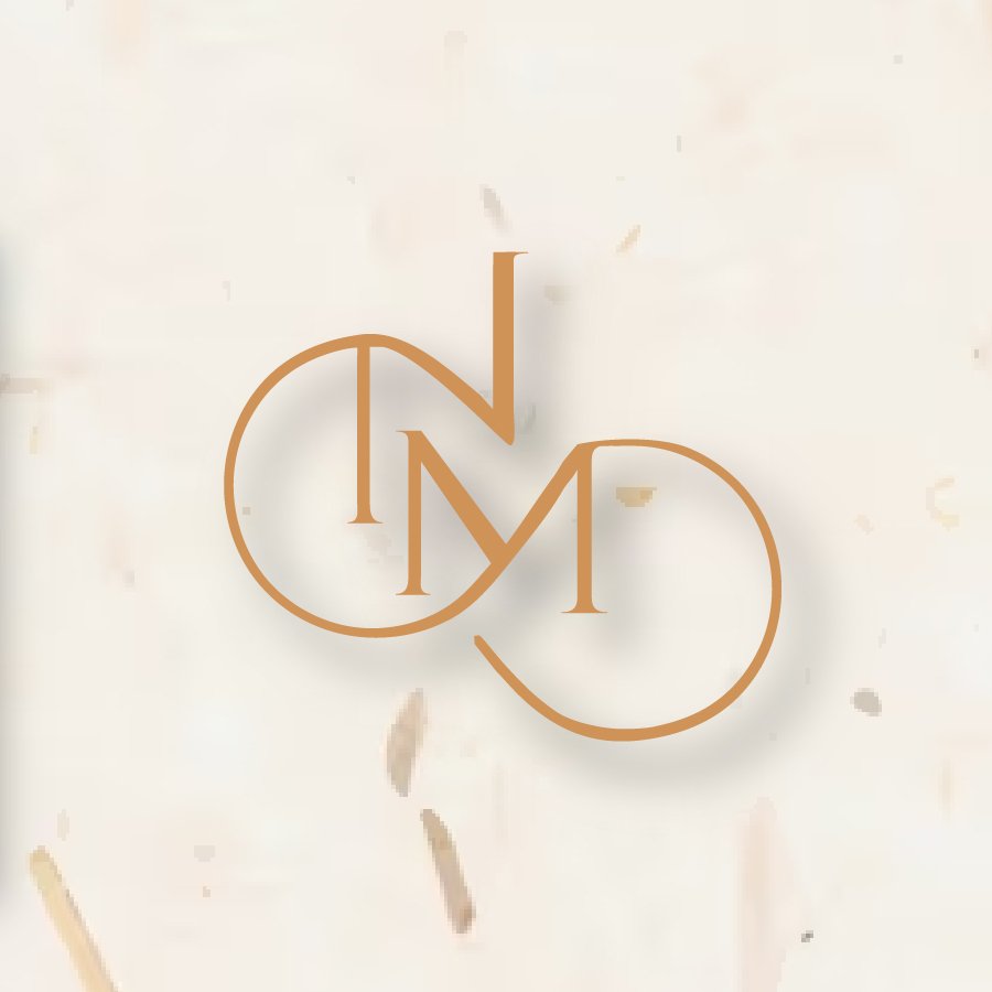 Bold Unbold Design Co. tweet media