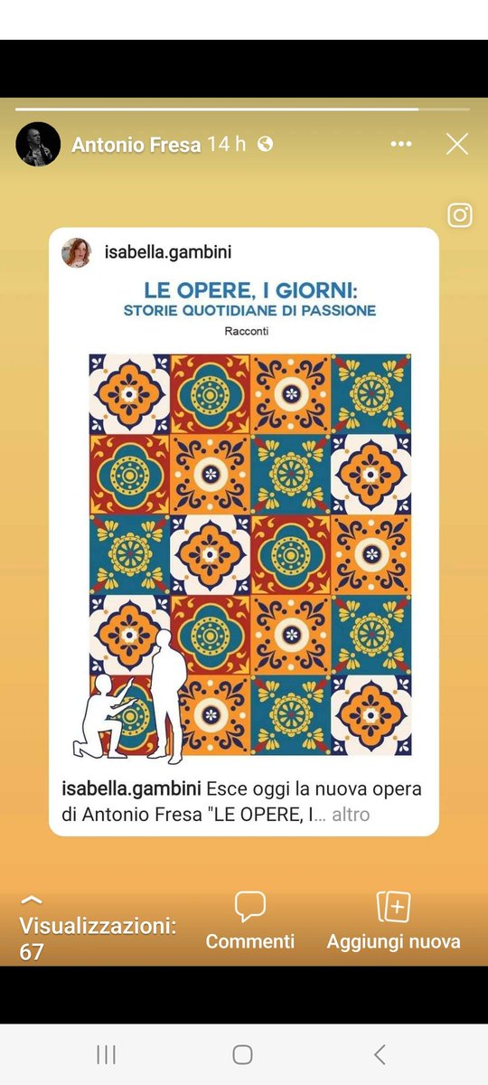 instagram.com/stories/narnif…