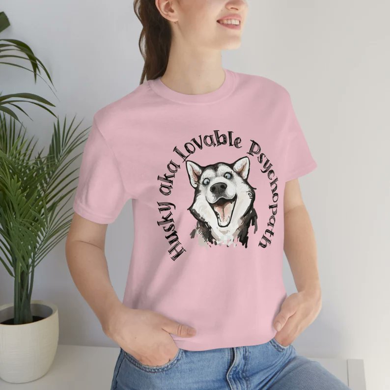 TKInc2023's tweet photo. Check us out @ https://t.co/nzFtxNxlpX #doglove #Pitbull #husky #Bulldogs #Frenchbulldoglover #petlovers #etsyshop #smallbusinessowner https://t.co/7u4XhVqaG2