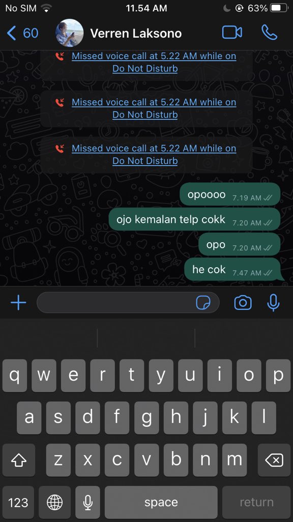 blessarttt's tweet photo. definisi “arek fak” https://t.co/lcLuqgpCkj