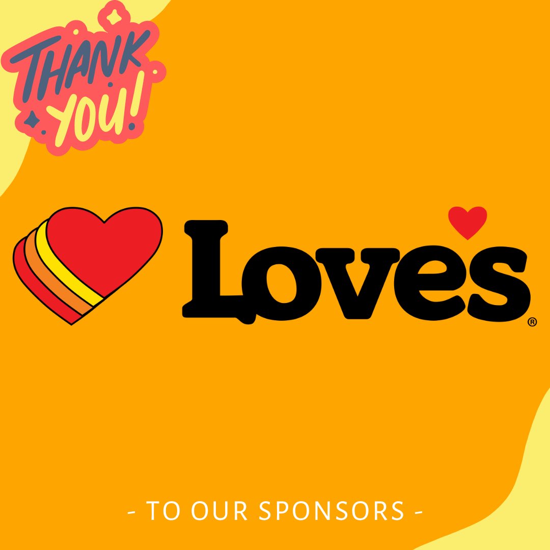 Valpo Dance Marathon tweet media