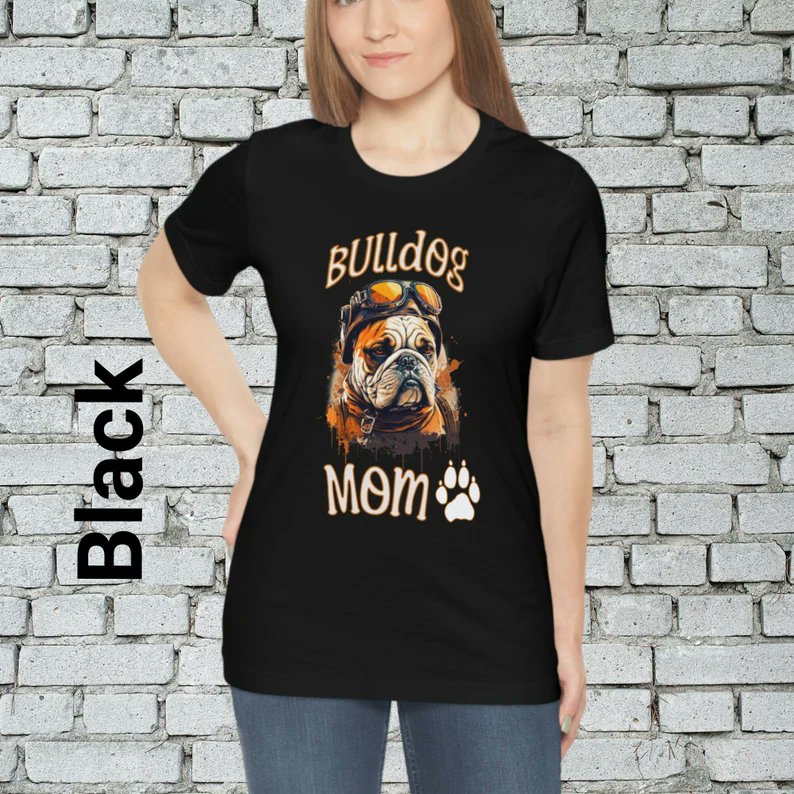 TKInc2023's tweet photo. Check us out @ https://t.co/nzFtxNxlpX #doglove #Pitbull #husky #Bulldogs #Frenchbulldoglover #petlovers #etsyshop #smallbusinessowner https://t.co/7u4XhVqaG2