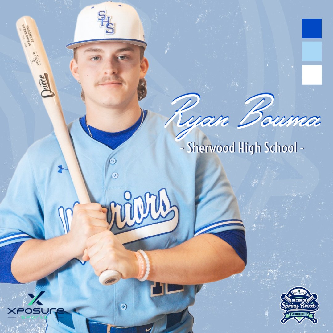 Xposure Sports tweet media