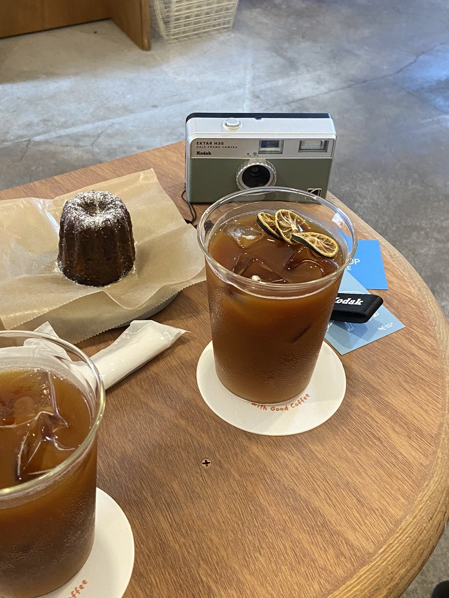 hakamypa64's tweet photo. '99 社会人

服/カフェ/音楽/ラジオ/写真/旅行/とかとか

同じ趣味の人と仲良くしたいです…!

 #日常垢   #日常垢さんと繋がりたい https://t.co/HzmqIxRjCr