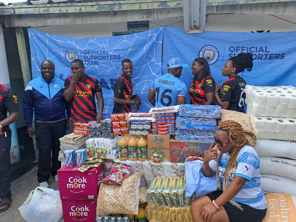 CityZimbabwe's tweet image. Mamuka sey / Livukile ama #CityzensZimbabwe 🇿🇼🫂🔥