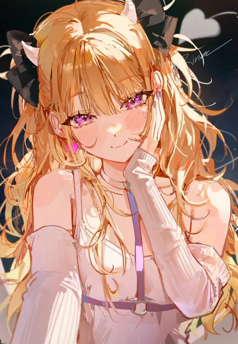 rkgk 