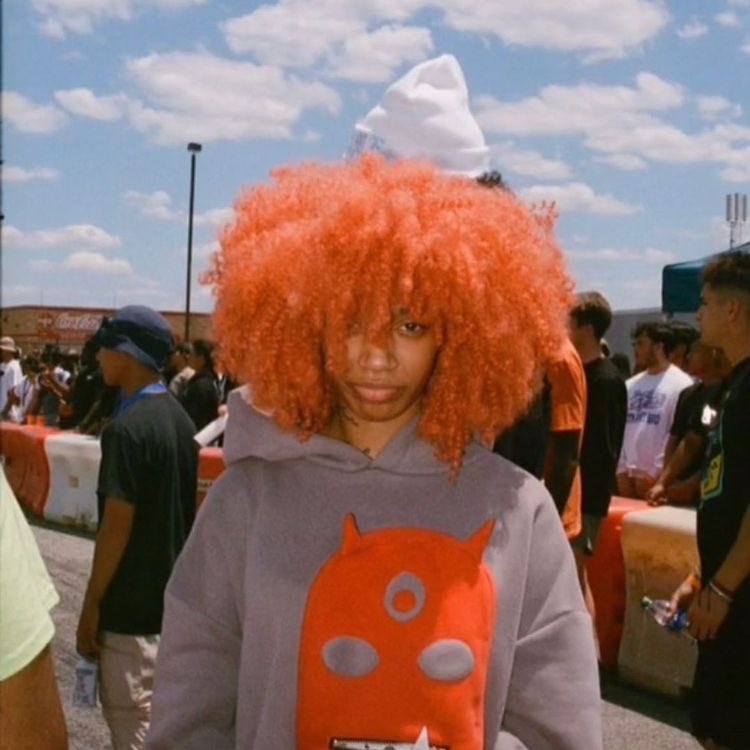 kaydenciaga⋆.ೃ࿔*:･ tweet media